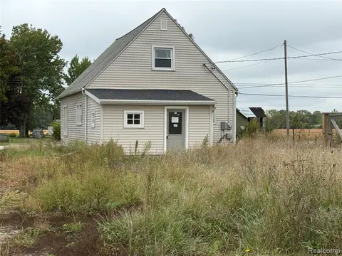 267 W Lincoln Road, Alma MI 48801 9711 photo 5