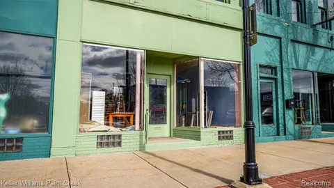 301 E Midland Street, Bay City MI 48706 photo 3