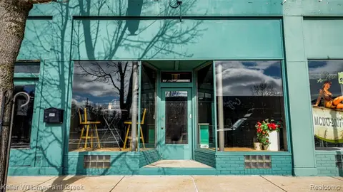 301 E Midland Street, Bay City MI 48706 photo 4
