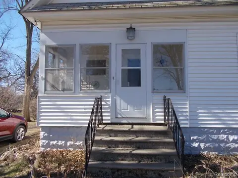 3739 Main Street, Akron MI 48701 9701 photo 2