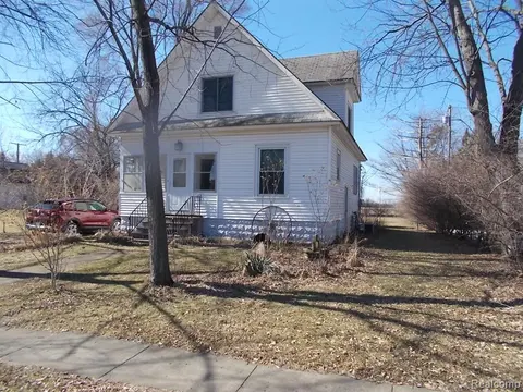 3739 Main Street, Akron MI 48701 9701 photo 3