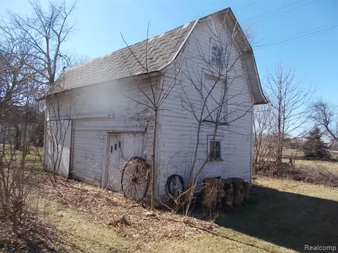 3739 Main Street, Akron MI 48701 9701 photo 5