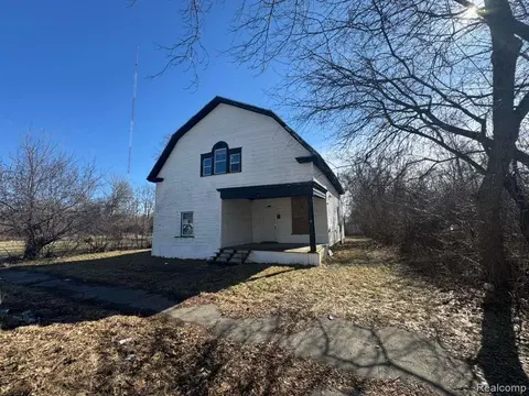 1814 Hartsuff Street, Saginaw MI 48601 2211 photo 1