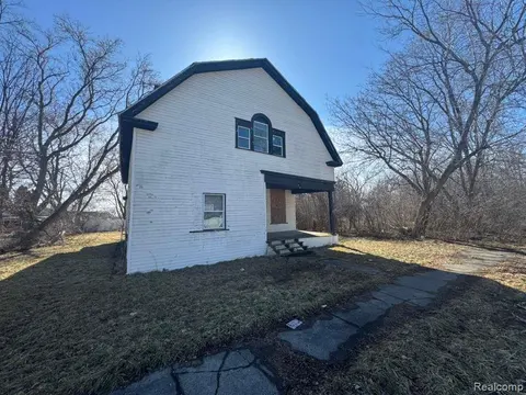 1814 Hartsuff Street, Saginaw MI 48601 2211 photo 2
