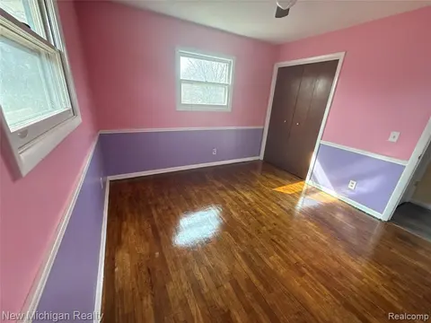 4609 W Wackerly Street, Midland MI 48640 2120 photo 3