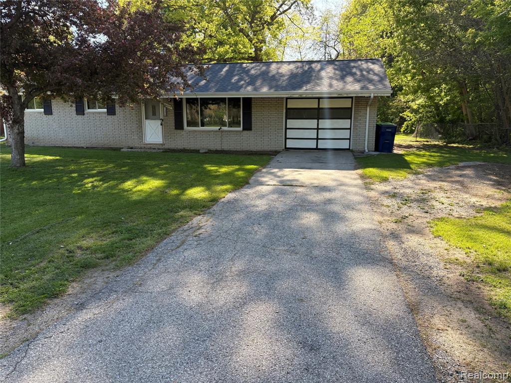 6644 Dorwood Road, Saginaw MI 48601 9320 photo 1