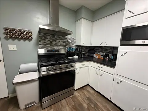 6644 Dorwood Road, Saginaw MI 48601 9320 photo 2