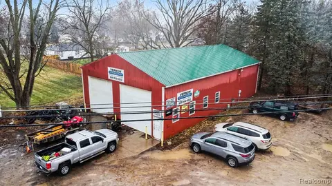 7320 E M 71, Vernon MI 48476 9715 photo 1
