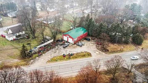 7320 E M 71, Vernon MI 48476 9715 photo 2