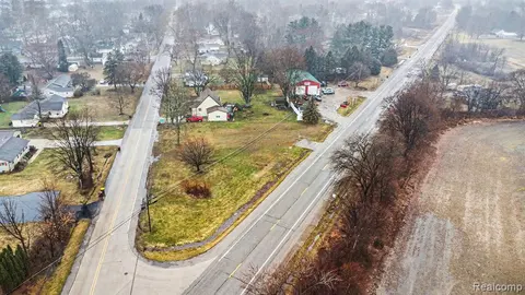 7320 E M 71, Vernon MI 48476 9715 photo 3