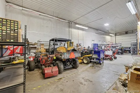 7320 E M 71, Vernon MI 48476 9715 photo 4