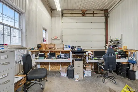7320 E M 71, Vernon MI 48476 9715 photo 5
