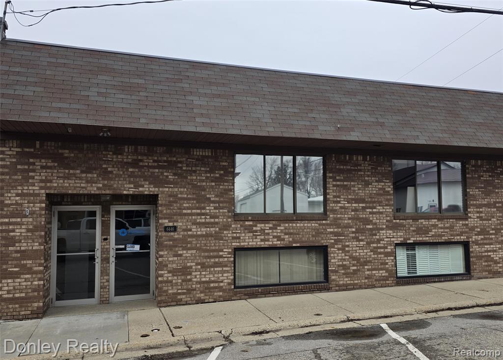 6446 Morris Street, Marlette MI 48453 1351 photo 1