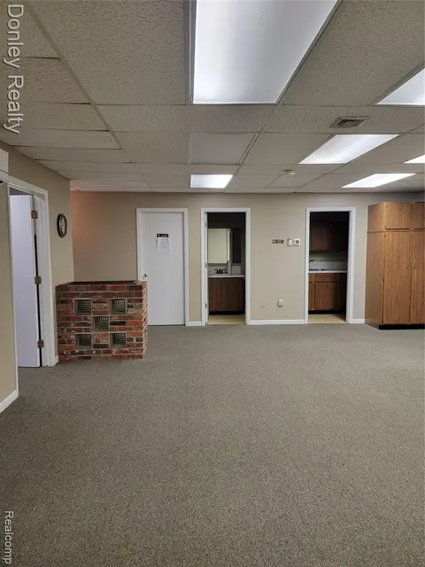 6446 Morris Street, Marlette MI 48453 1351 photo 2