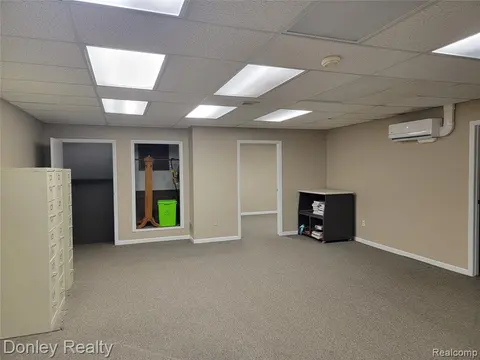 6446 Morris Street, Marlette MI 48453 1351 photo 3