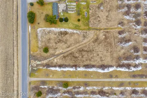 000 Wildcat Road, Croswell MI 48422 photo 3