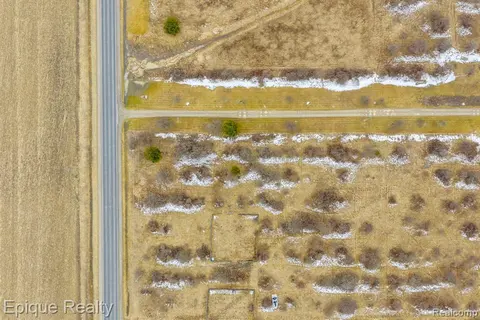 0000 Wildcat Road, Croswell MI 48422 photo 3