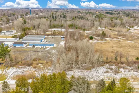 0000 Orchid, Lexington MI 48450 photo 3