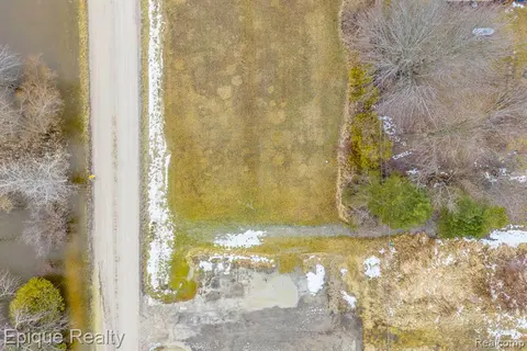 0000 Burns Line Road, Lexington MI 48450 photo 3