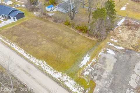 0000 Burns Line Road, Lexington MI 48450 photo 4