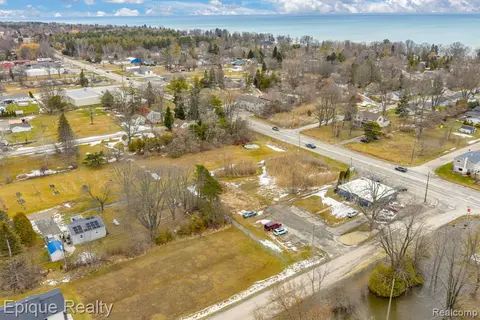 0000 Burns Line Road, Lexington MI 48450 photo 5
