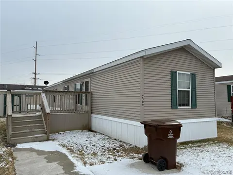 7306 Pipes Circle, Alma MI 48801 8737 photo 1