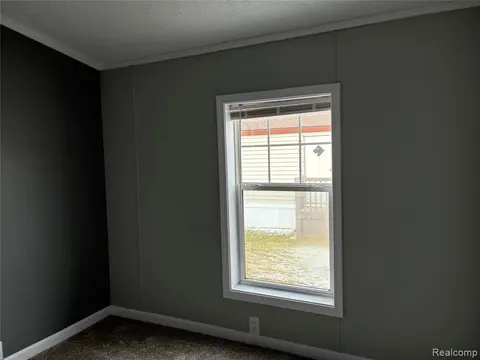 7306 Pipes Circle, Alma MI 48801 8737 photo 5