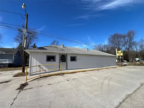 8216 Lakeshore Road Road, Lexington MI 48450 photo 2