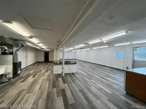 8216 Lakeshore Road Road, Lexington MI 48450 photo 5