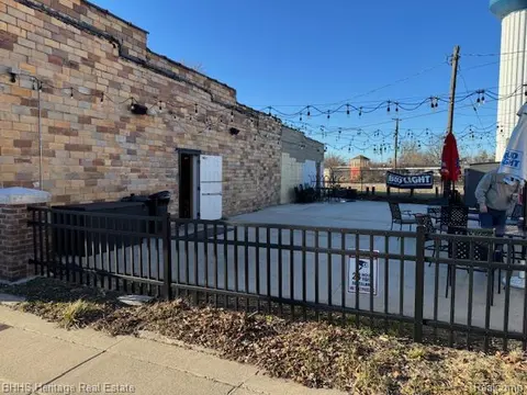 206 W Main Street, Durand MI 48429 1612 photo 5