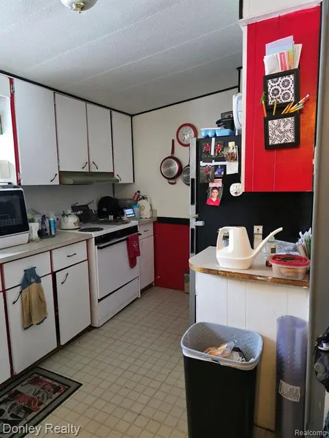 6174 Marlette Street, Marlette MI 48453 1332 photo 2
