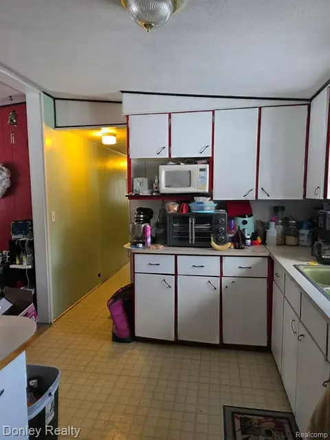 6174 Marlette Street, Marlette MI 48453 1332 photo 3