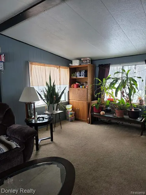 6174 Marlette Street, Marlette MI 48453 1332 photo 4