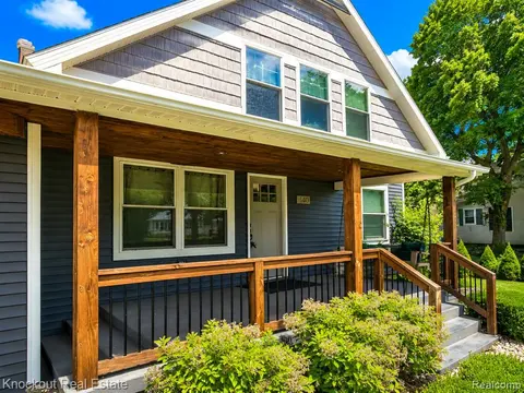 140 W Jefferson Street, Frankenmuth MI 48734 1804 photo 4