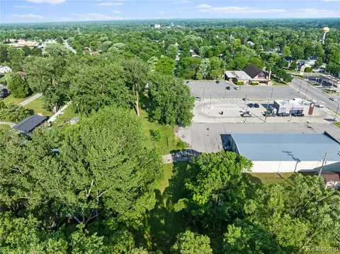 #0000 Adam Street, Vassar MI 48768 1243 photo 2