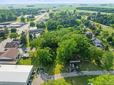 #0000 Adam Street, Vassar MI 48768 1243 photo 3