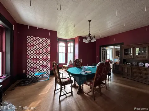 310 E Main Street, Vernon MI 48476 9121 photo 3