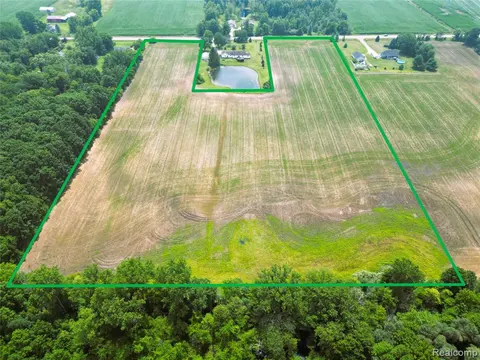 9654 Birch Run Road, Millington MI 48746 9549 photo 4