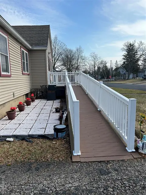 6667 Houghton Street, Cass City MI 48726 1544 photo 2