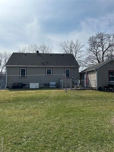 6667 Houghton Street, Cass City MI 48726 1544 photo 3