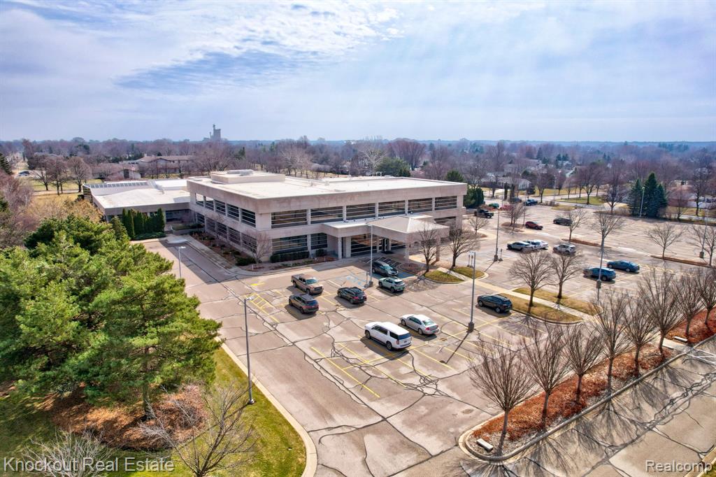 1 Mutual Avenue, Frankenmuth MI 48787 photo 1