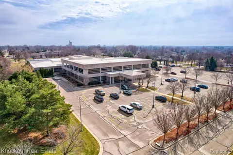 1 Mutual Avenue, Frankenmuth MI 48787 photo 1
