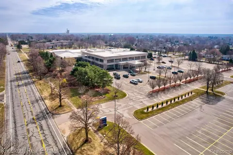 1 Mutual Avenue, Frankenmuth MI 48787 photo 2