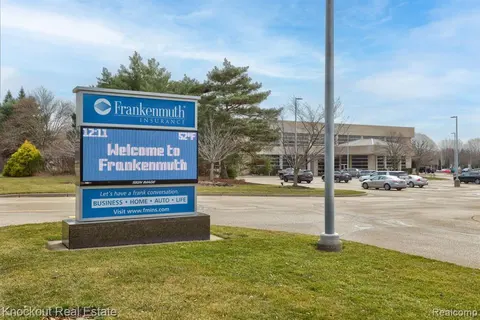 1 Mutual Avenue, Frankenmuth MI 48787 photo 3