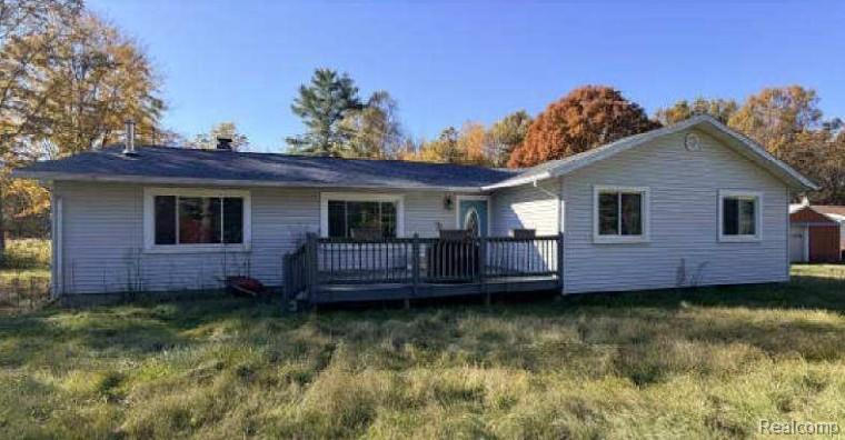 13620 East Road, Montrose MI 48457 9338 photo 1