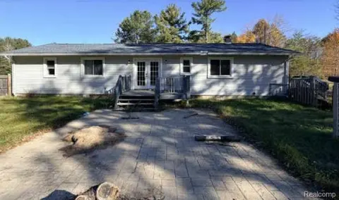 13620 East Road, Montrose MI 48457 9338 photo 2