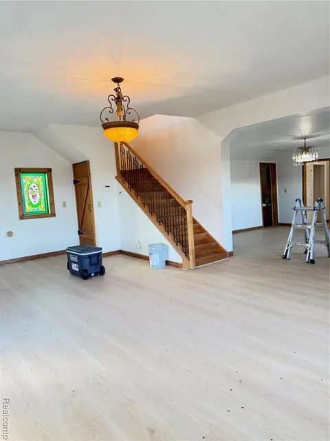 2455 Jacob Road, Caro MI 48723 9394 photo 3