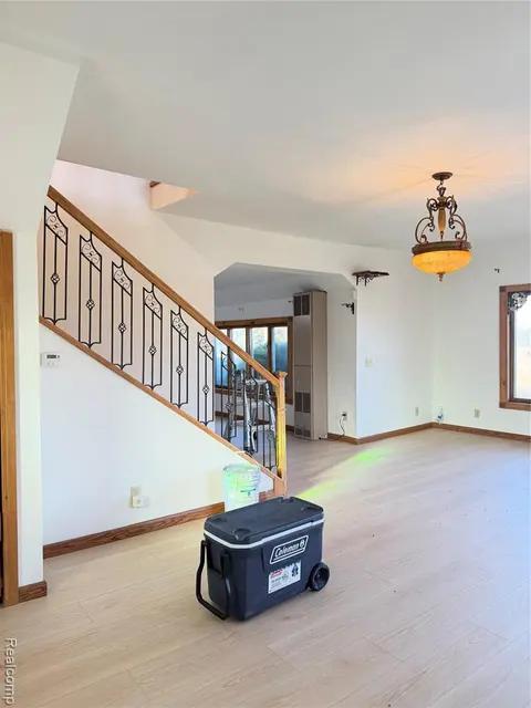 2455 Jacob Road, Caro MI 48723 9394 photo 4
