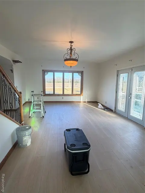 2455 Jacob Road, Caro MI 48723 9394 photo 5