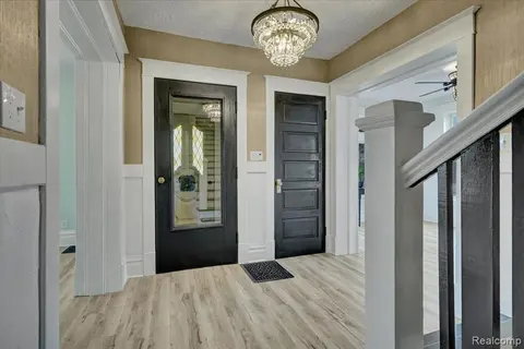 6721 Pine Street, Caseville MI 48725 9544 photo 5